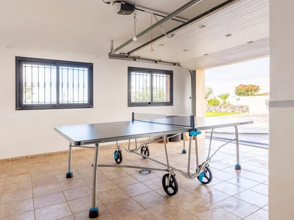 Casa independiente en calle El Mocán, 8 - Foto 30