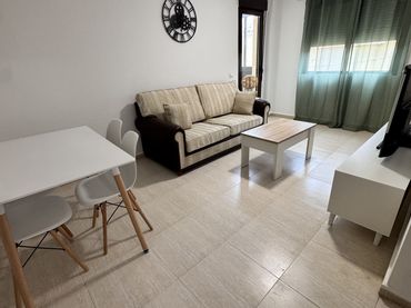 Piso en  Calle Marqués de Salamanca 50 - Foto 4