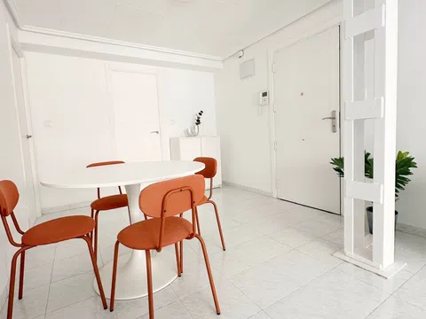 Piso en calle de Quart, 65 - Foto 5