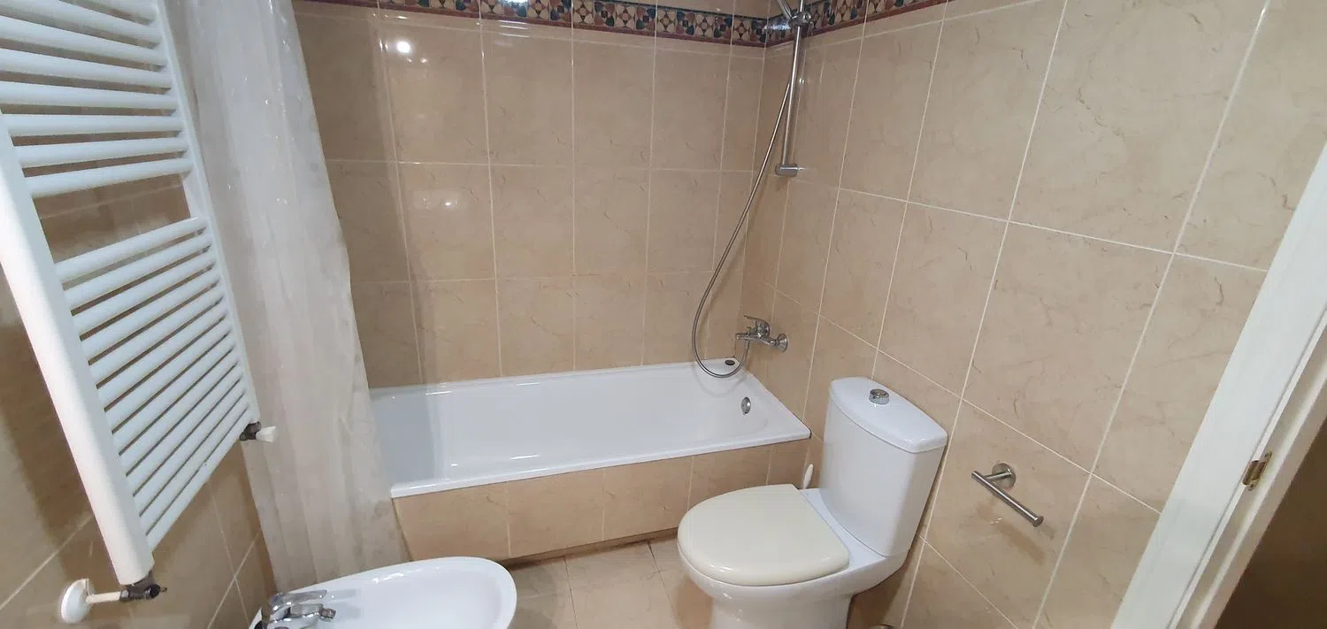 Piso en calle del Pintor Maella, 32 - Foto 10