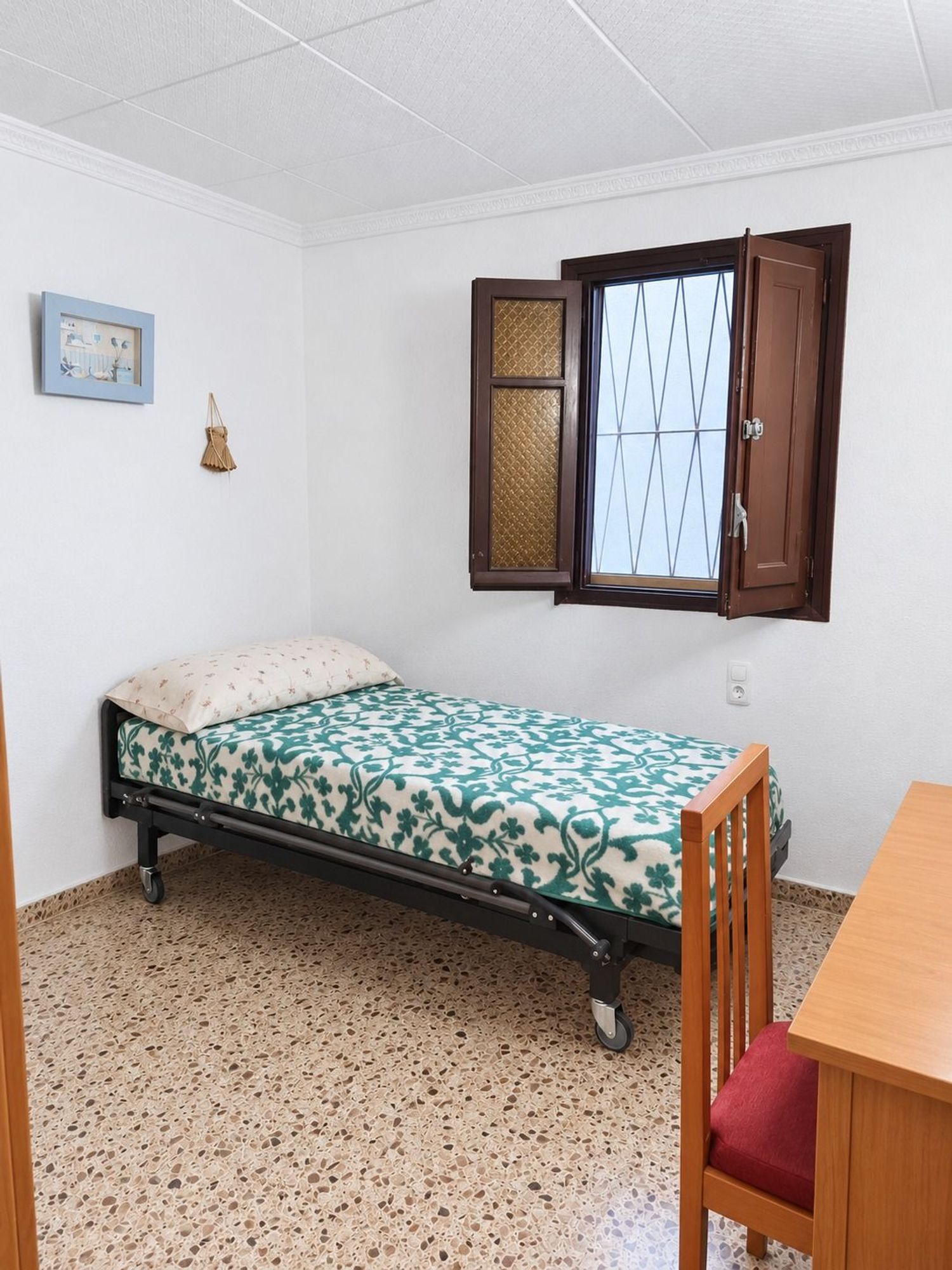Casa o chalet independiente en Calle de Pere Cavallé Llagostera, 14, Migjorn, Migjorn - Foto 4