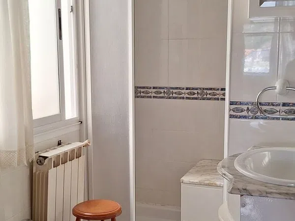 Piso en Calle Manuel Caso de la Villa, 52 - Foto 6