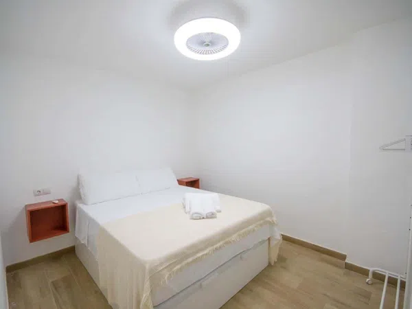 Piso en Calle de Gabriel Usera, 56, Pradolongo - Foto 25
