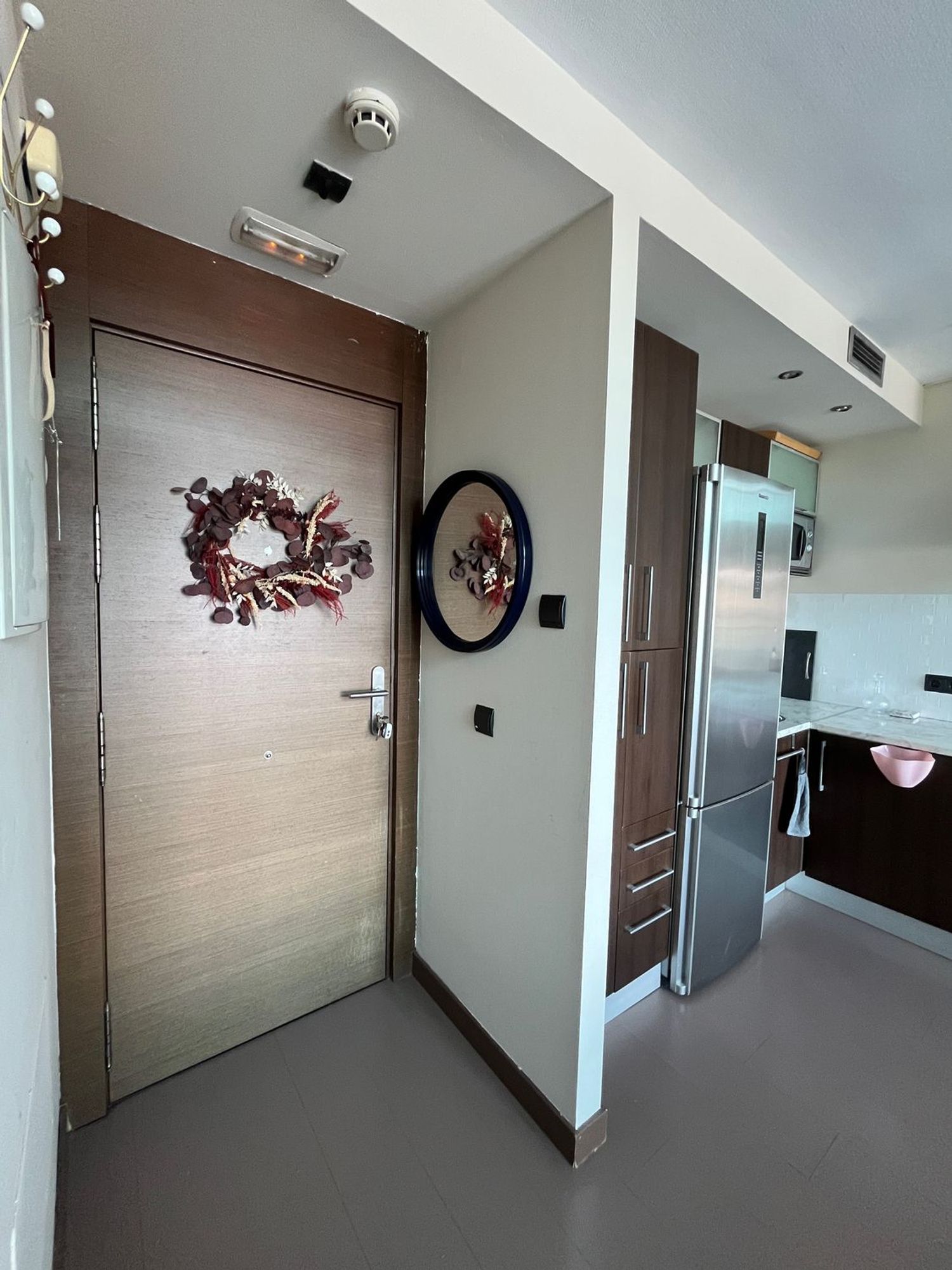 Dúplex en calle de Cronos, 24 - Foto 4