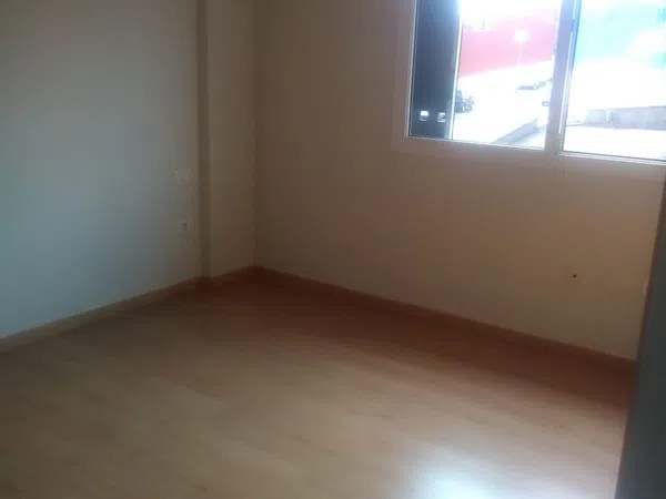 Piso en Calle Simon Rueda, 6, El Sobradillo - Foto 14