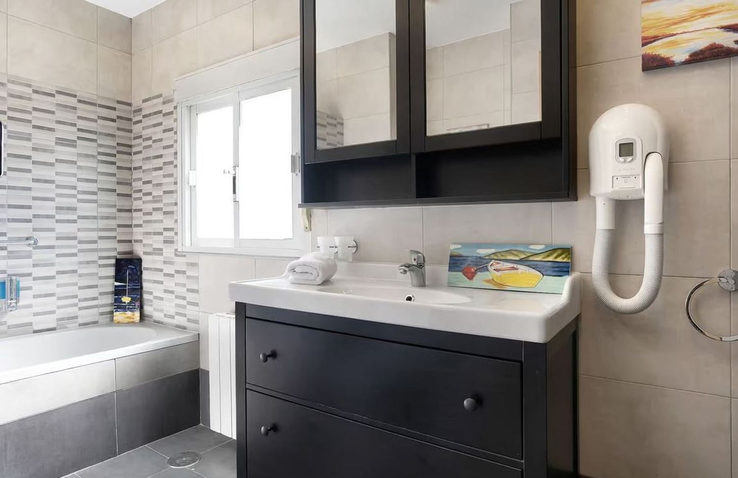 Casa de pueblo en camino de Adelfas de la Boyal, 11 - Foto 1