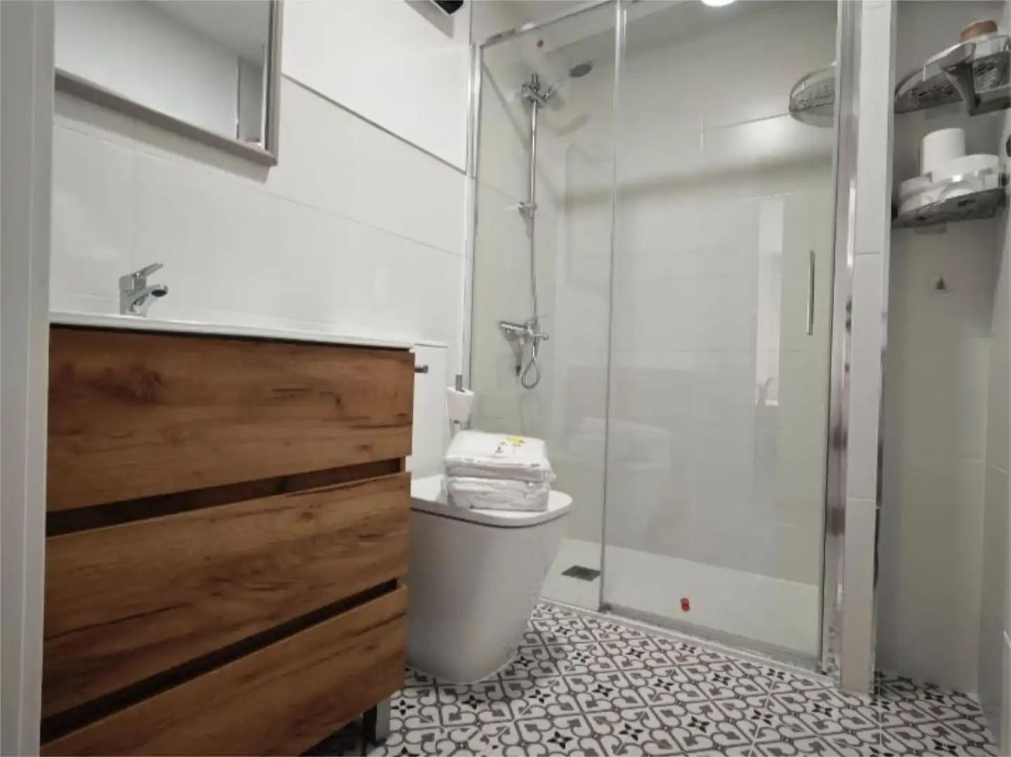 Piso en  Avenida de Pino Montano 122 - Foto 12