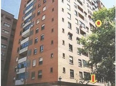 Piso en  Carrer de Bèlgica 32 - Foto 5