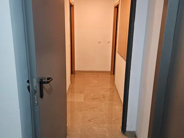 Piso en Calle Perséfone, 7, Jardines de Hércules - Foto 1