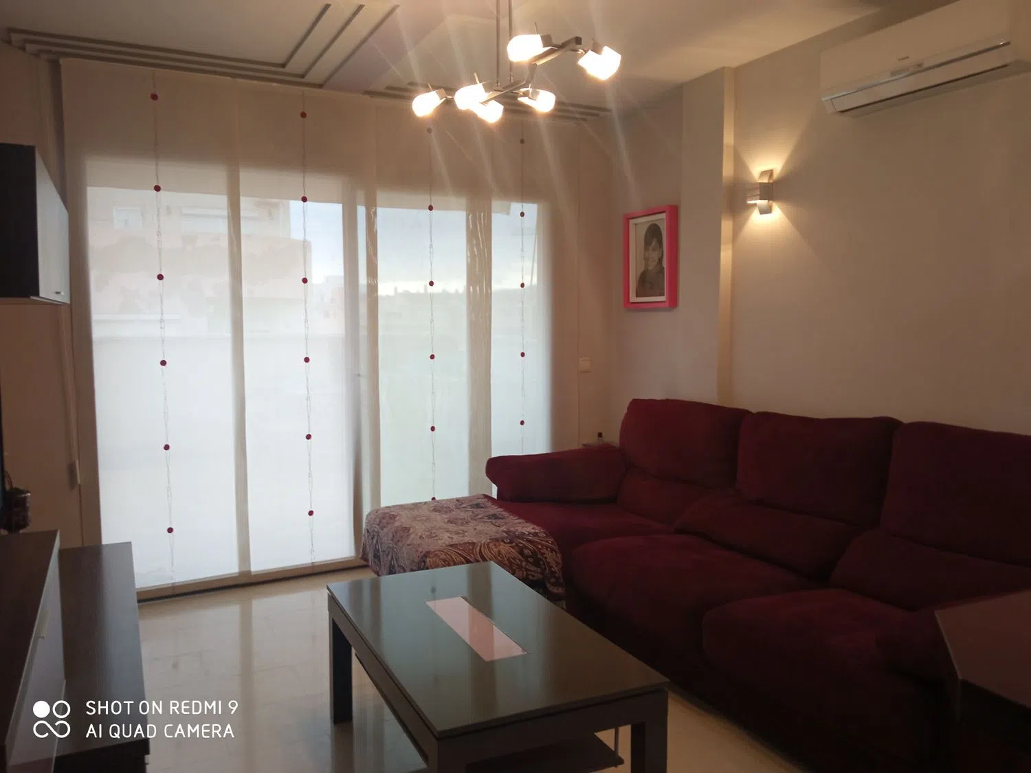 Ático en calle del Lledoner, 55 - Foto 12