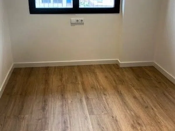 Piso en Calle de Ponent, Gorg - Foto 11