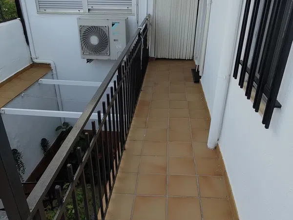 Chalet pareado en Calle Peña Redonda, 5 - Foto 23