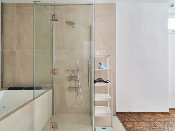 Piso en calle Venezuela, 2 - Foto 20