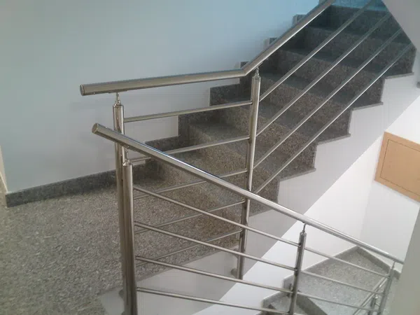Piso en Calle Plus Ultra, 1, Villafría - La Ventilla - Castañares, Villafría - La Ventilla - Castañares - Foto 1
