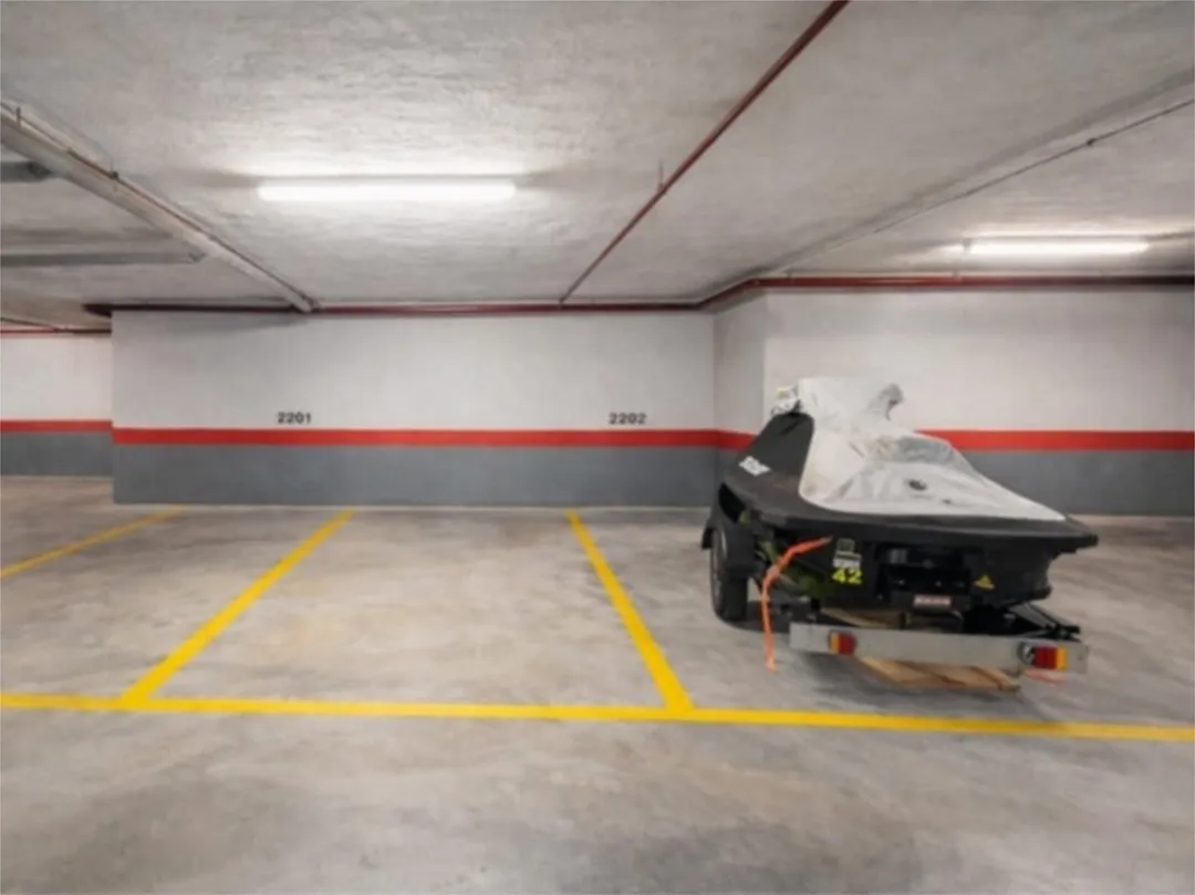 Piso en  Avenida la Reserva de Marbella 20 - Foto 13