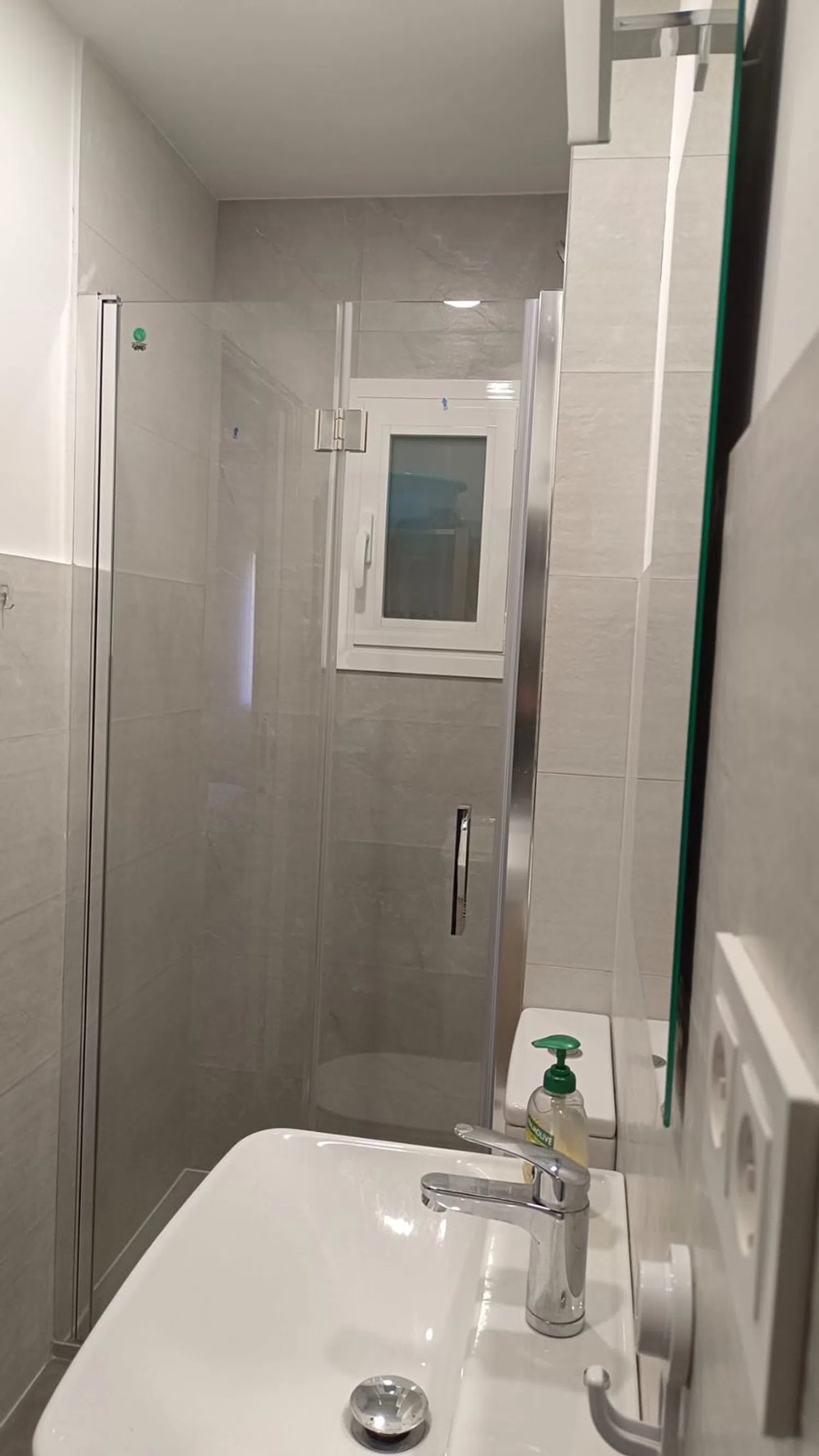 Piso en calle del Manzanares, 8 - Foto 7