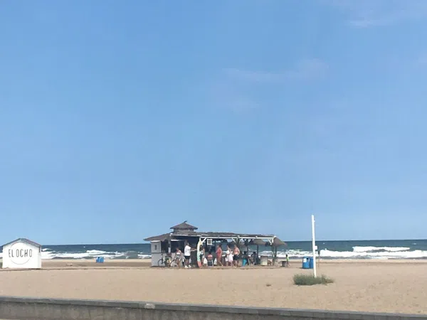 Piso en avenida Mare Nostrum, 15 - Foto 20