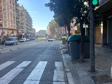 Local comercial en  Avinguda de Josep Tarradellas - Foto 18
