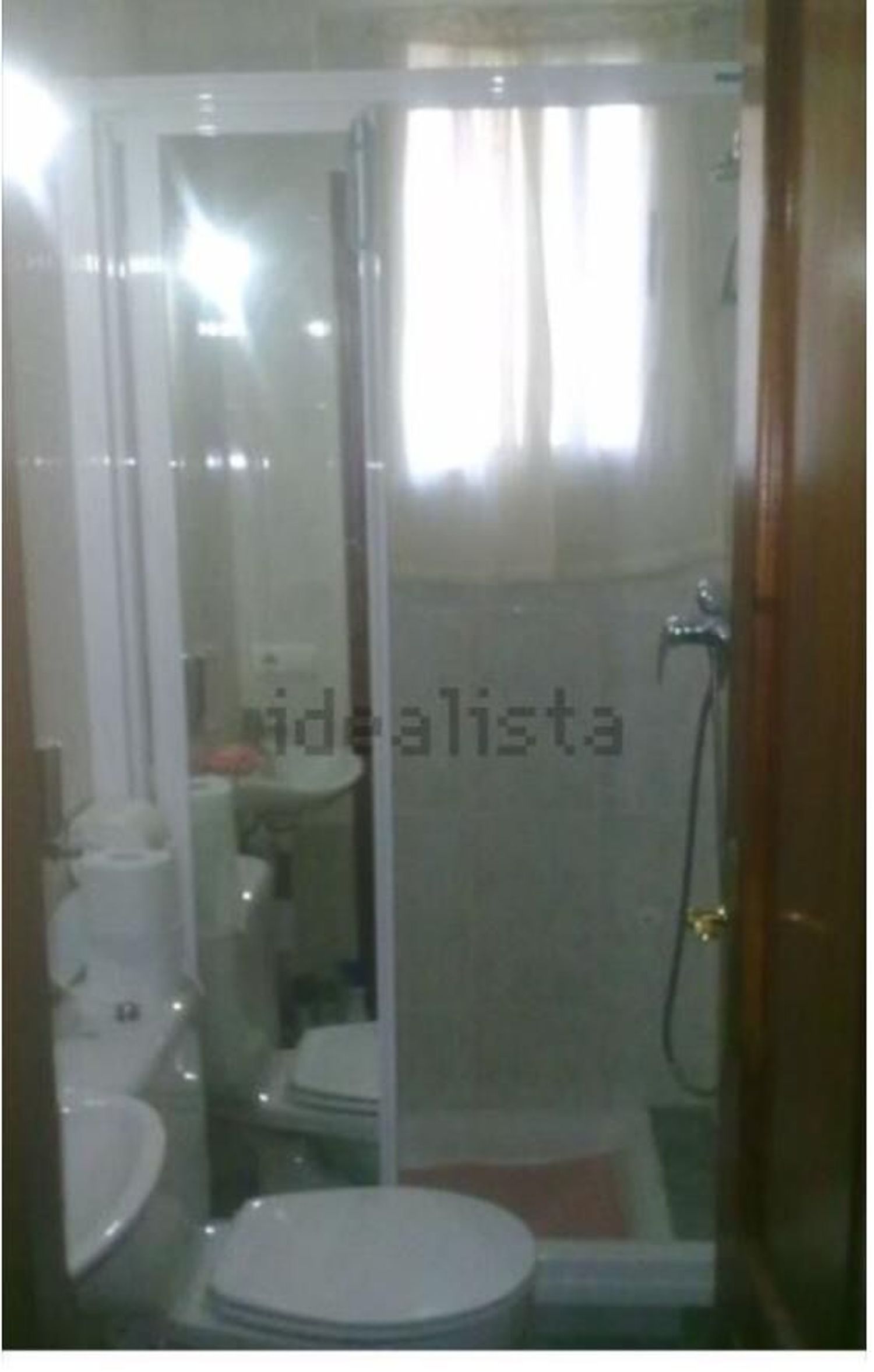 Chalet pareado en Calle Almacari, 10, Carretera Trassierra - Colonia de la Paz - Foto 7