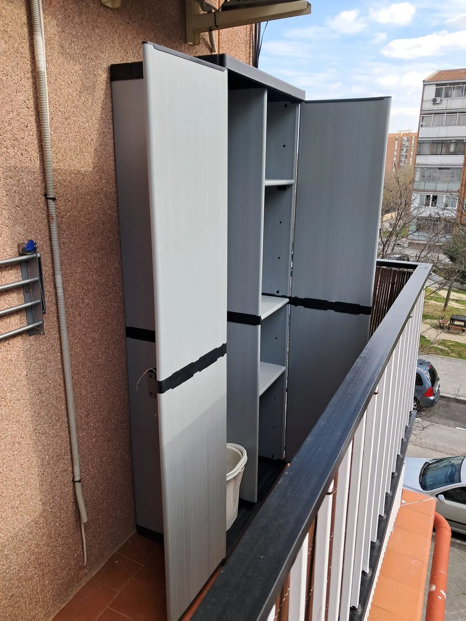 Piso - Foto 9