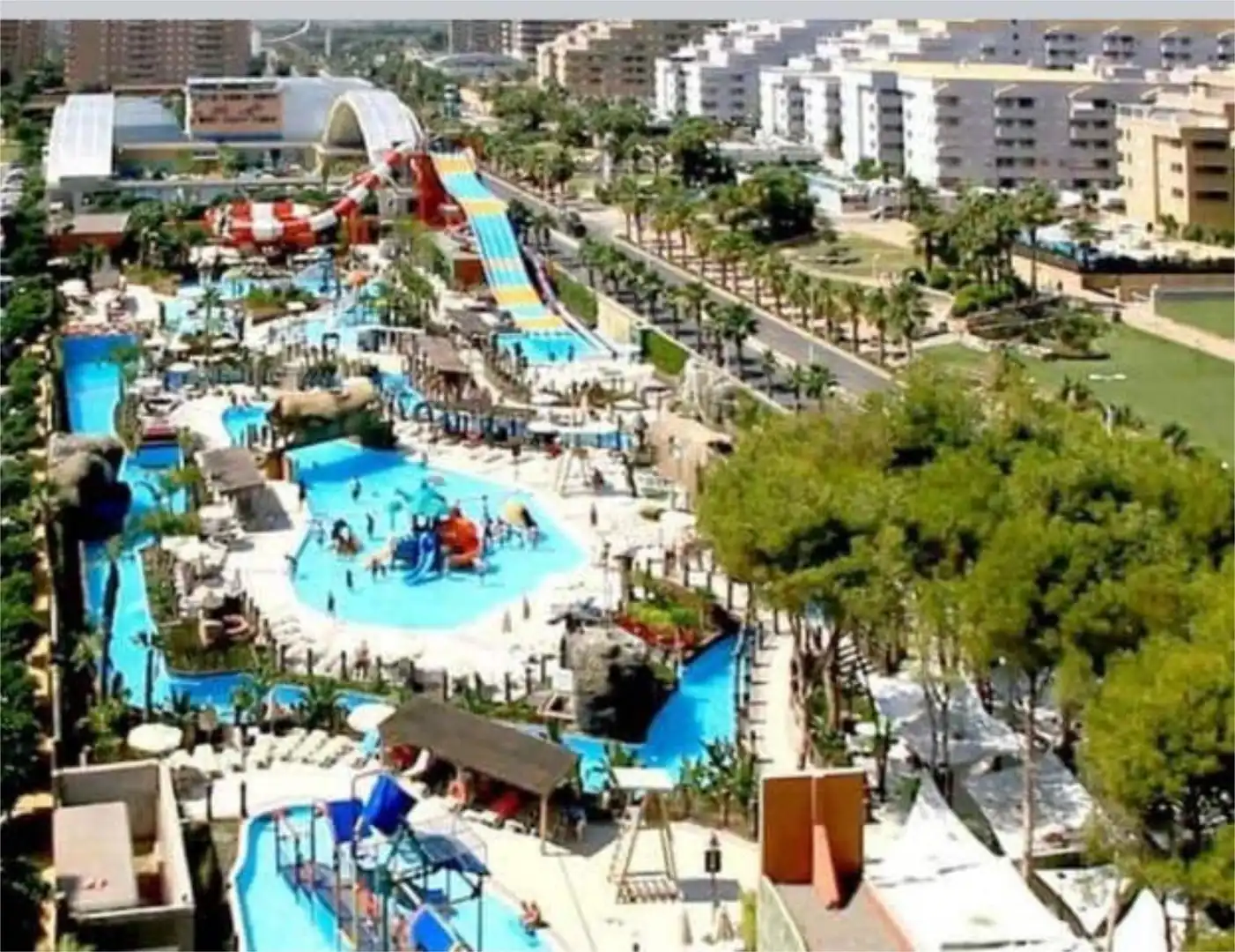 Apartamento en Marina Dor - Foto 9