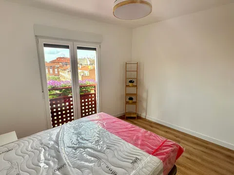 Piso en carril Villa, 7 - Foto 8