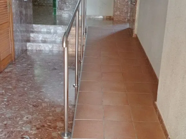 Piso en Avenida Rosa de los Vientos, 6, Playa de Fossa-Levante, Playa de Fossa-Levante - Foto 29