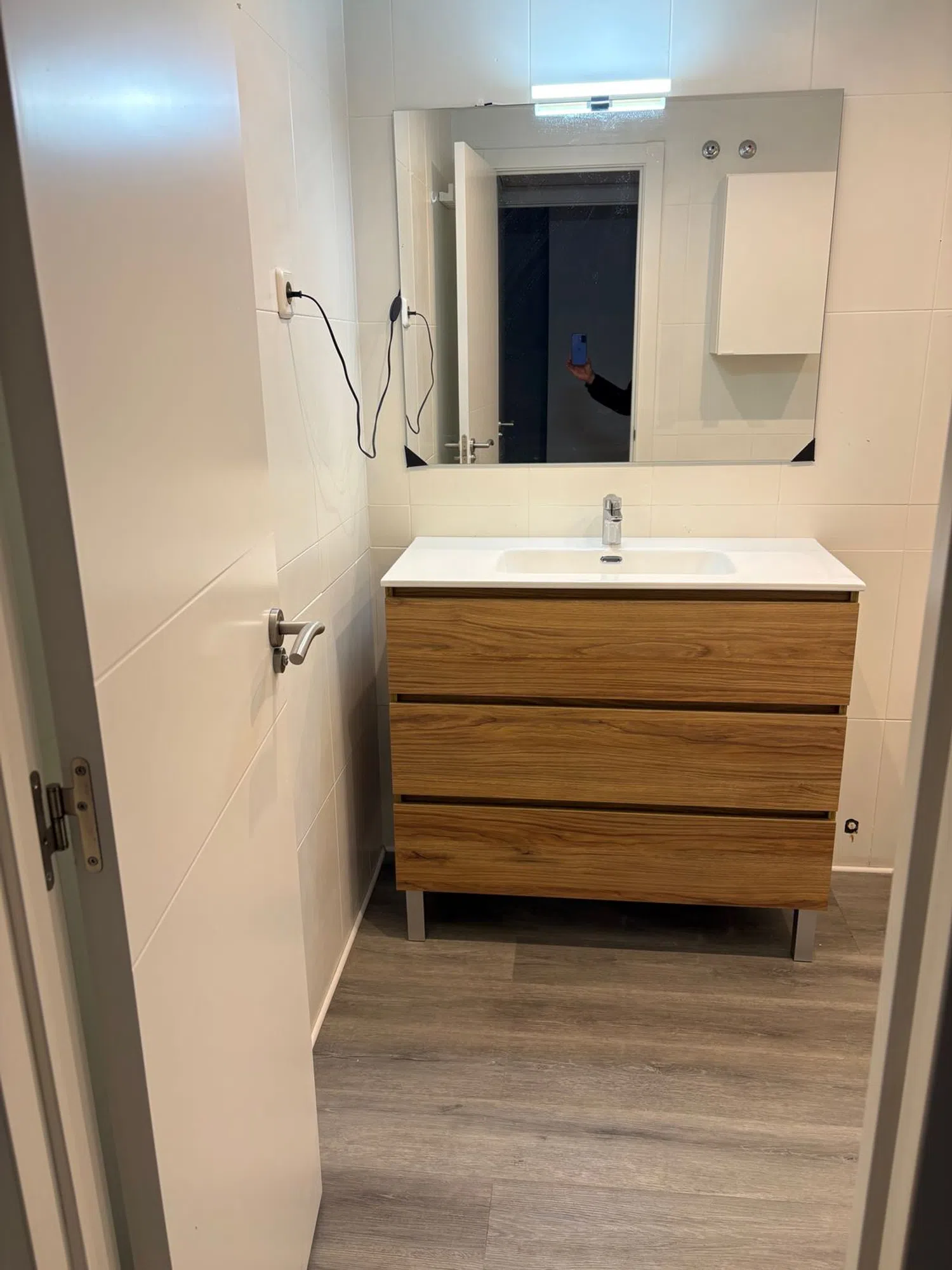 Piso en carril del Capitán, 25 - Foto 18