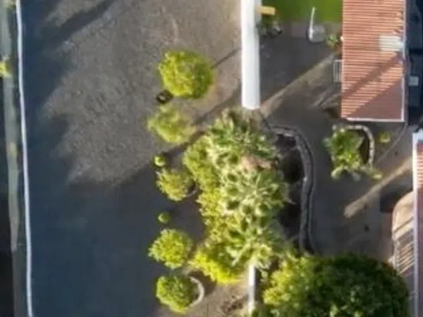 Casa terrera en Cra General, 49, Playa San Juan, Playa San Juan - Foto 8