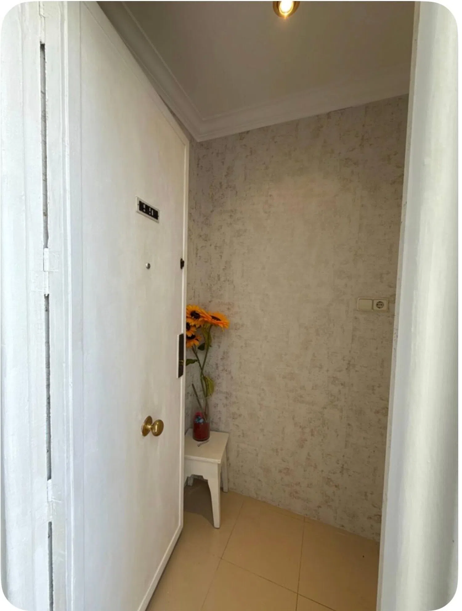 Piso en paseo Gran Vía, 38 - Foto 7