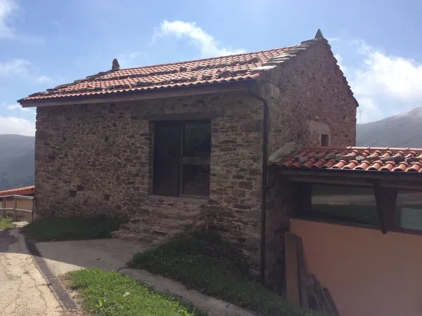 Casa rural en busfrio, 4 - Foto 39