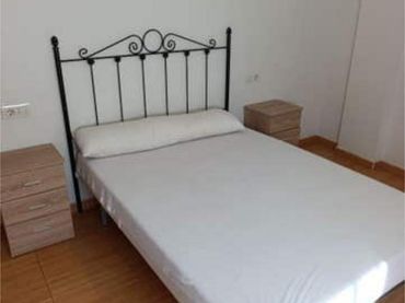Apartamento en Ceuti - Foto 9