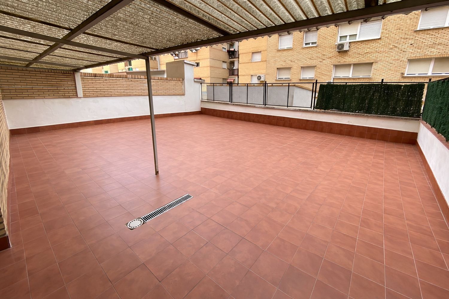 Piso en avenida del Compromiso de Caspe, 3 - Foto 12