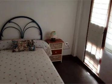 Apartamento en Casco antiguo - Foto 9