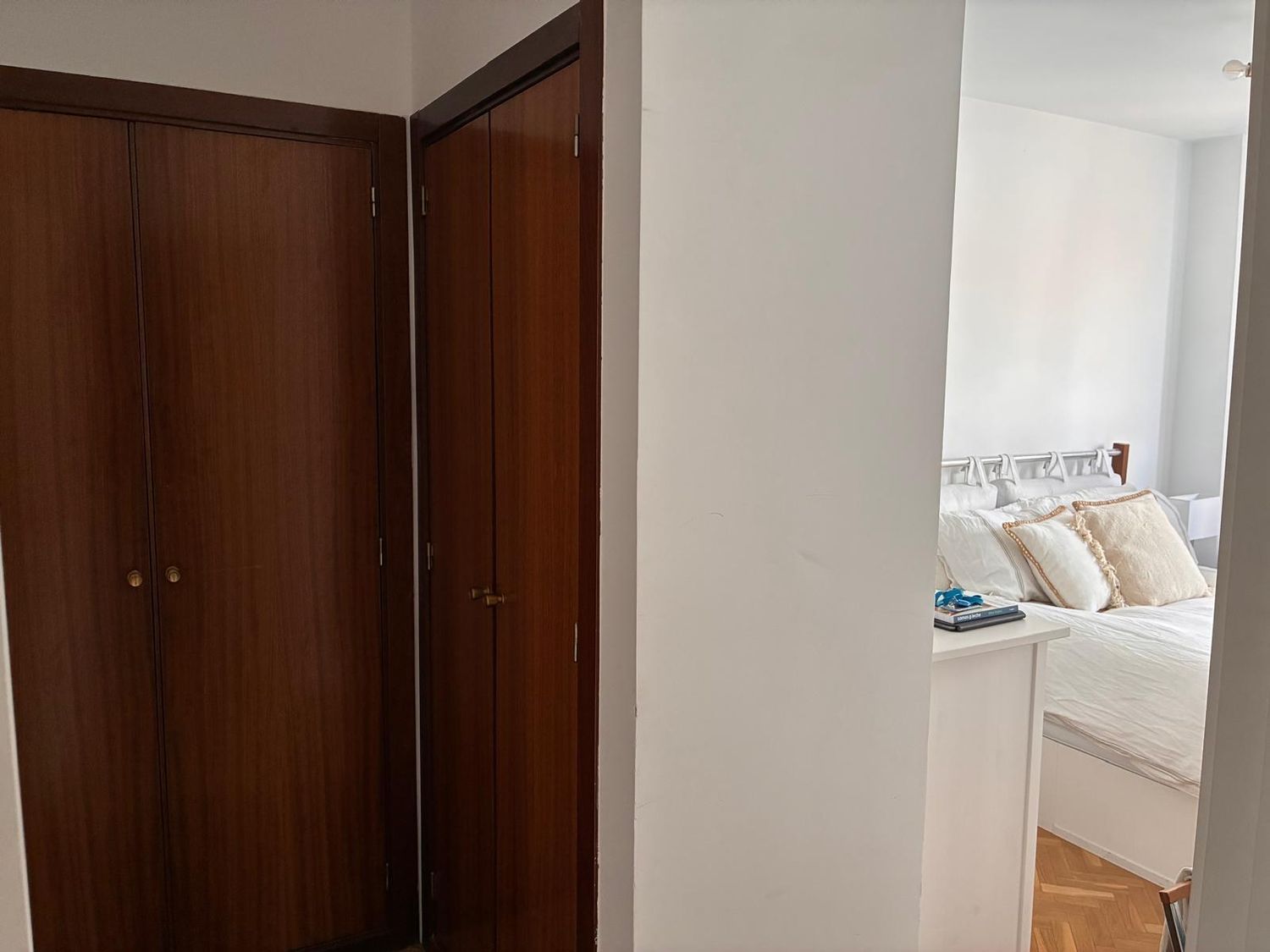 Piso en calle Buganvilla, 11 - Foto 8