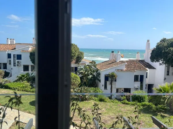 Dúplex en Calle Postas de Calahonda, 1, Sitio de Calahonda, Sitio de Calahonda - Foto 11