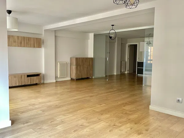 Piso en calle Asturias, 30 - Foto 4