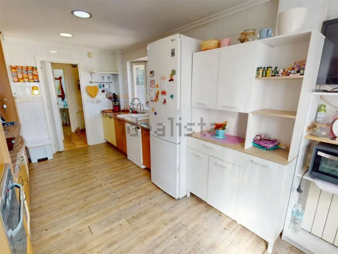 Piso en  Carrer Benejama 19 - Foto 9