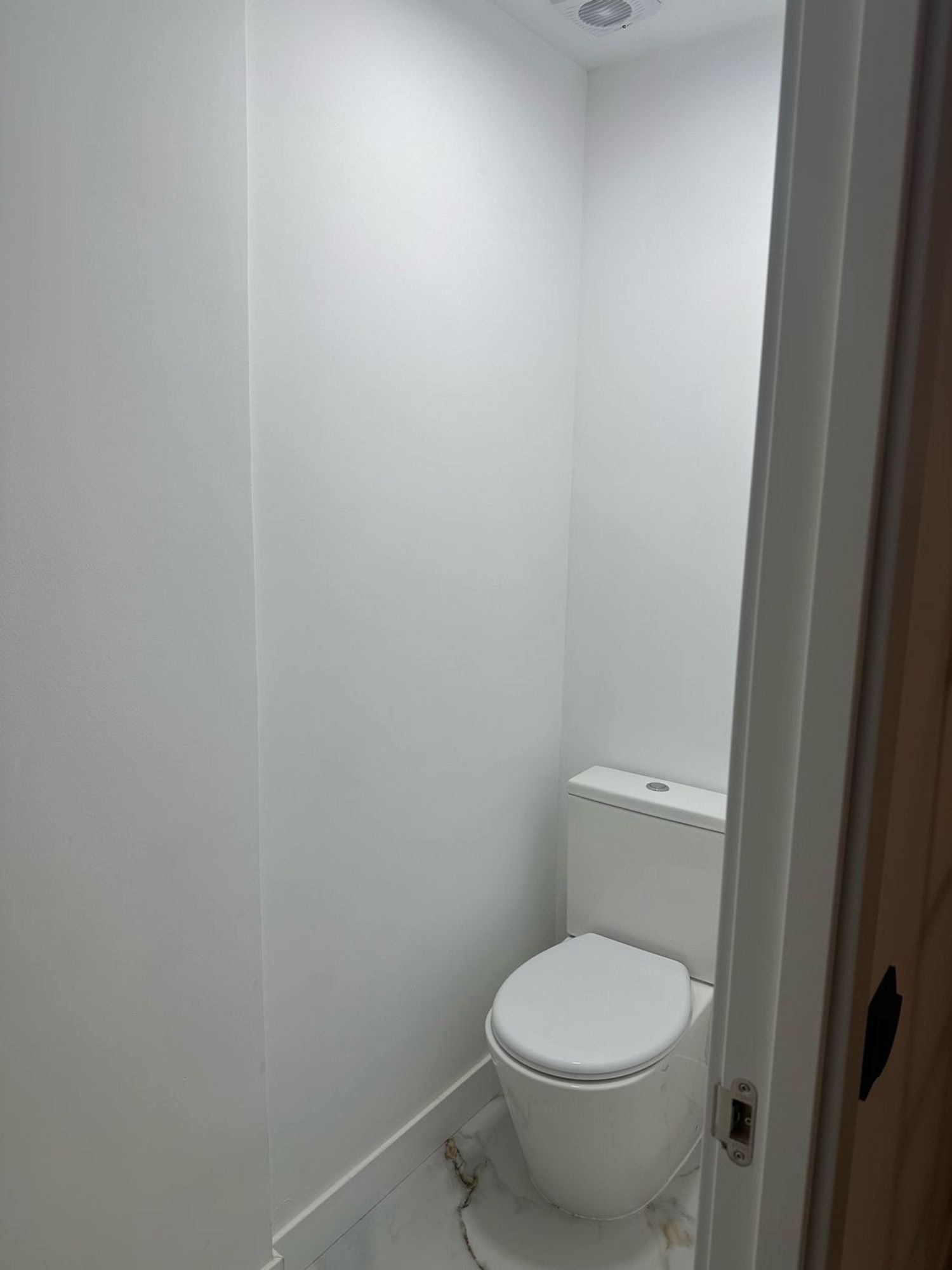 Piso en Travesía del Socorro, 31 - Foto 12
