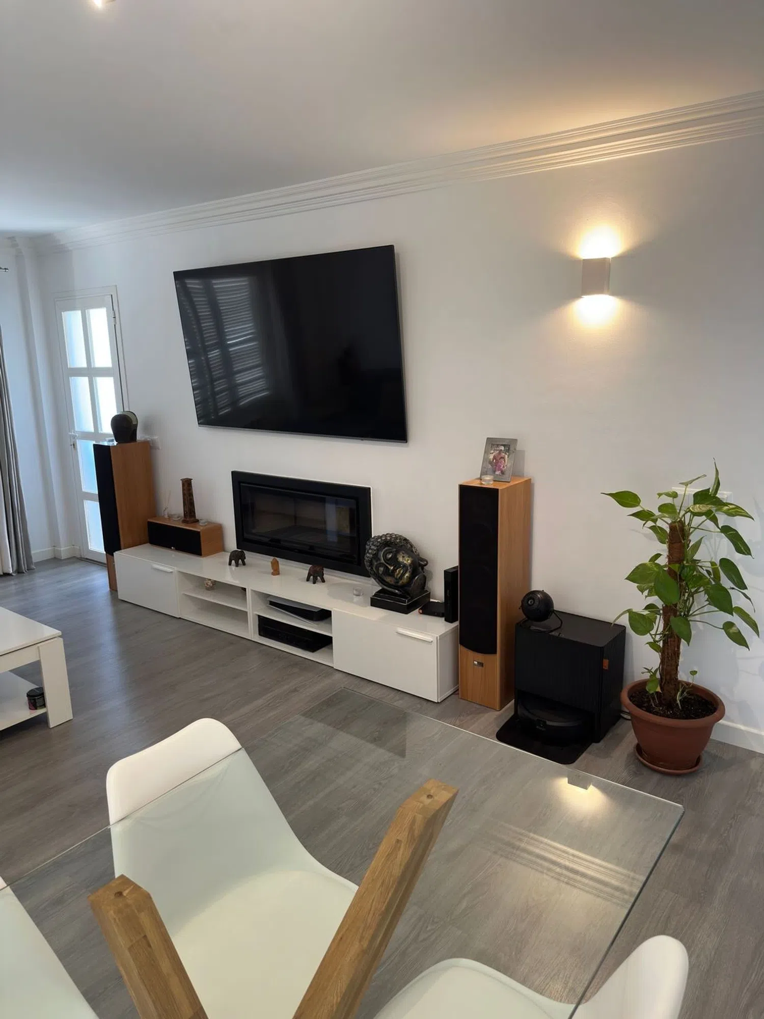 Ático en avenida Regne de Mallorques, 2 b - Foto 11