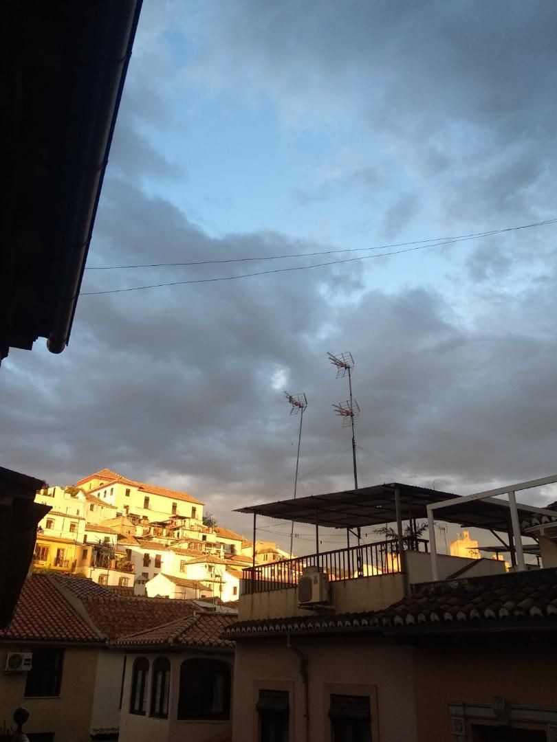 Piso en  Calle Gran Vía de Colón 24 - Foto 16