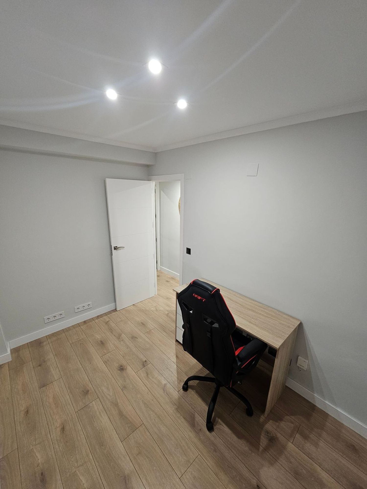 Piso en Manolo Rubia, 12 - Foto 11