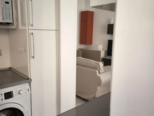 Piso en Calle Teodosio, 25, Plaza de la Gavidia-San Lorenzo - Foto 12