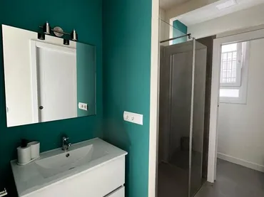 Apartamento en  Calle Concejal Matías Abela 3 - Foto 4