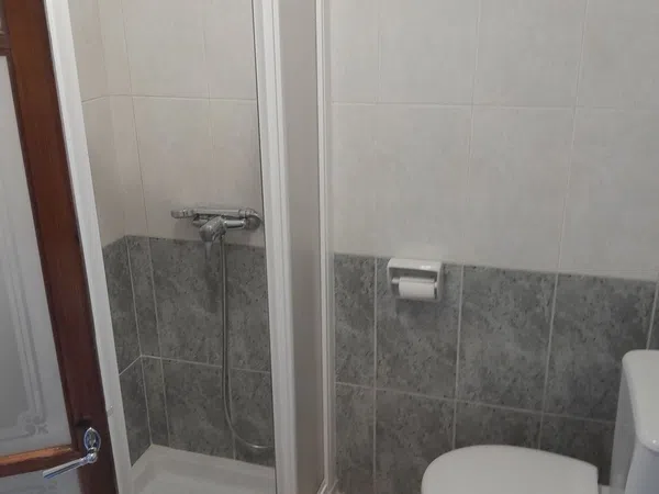 Casa o chalet independiente en Perres, 76, Manacor Centro, Manacor Centro - Foto 3