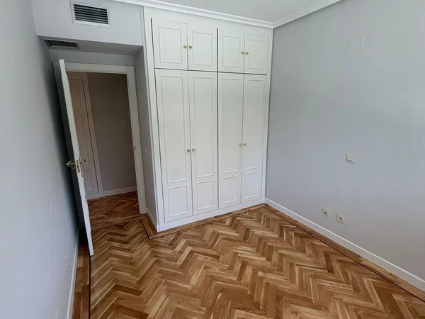 Piso en paseo de los Parques, 6 - Foto 15