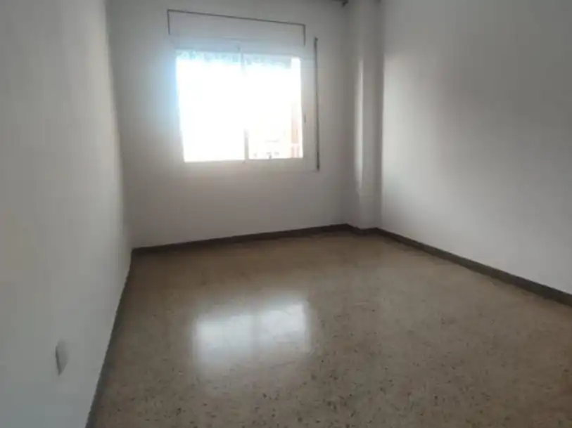 Piso en  Avinguda del Carrilet 337 - Foto 7