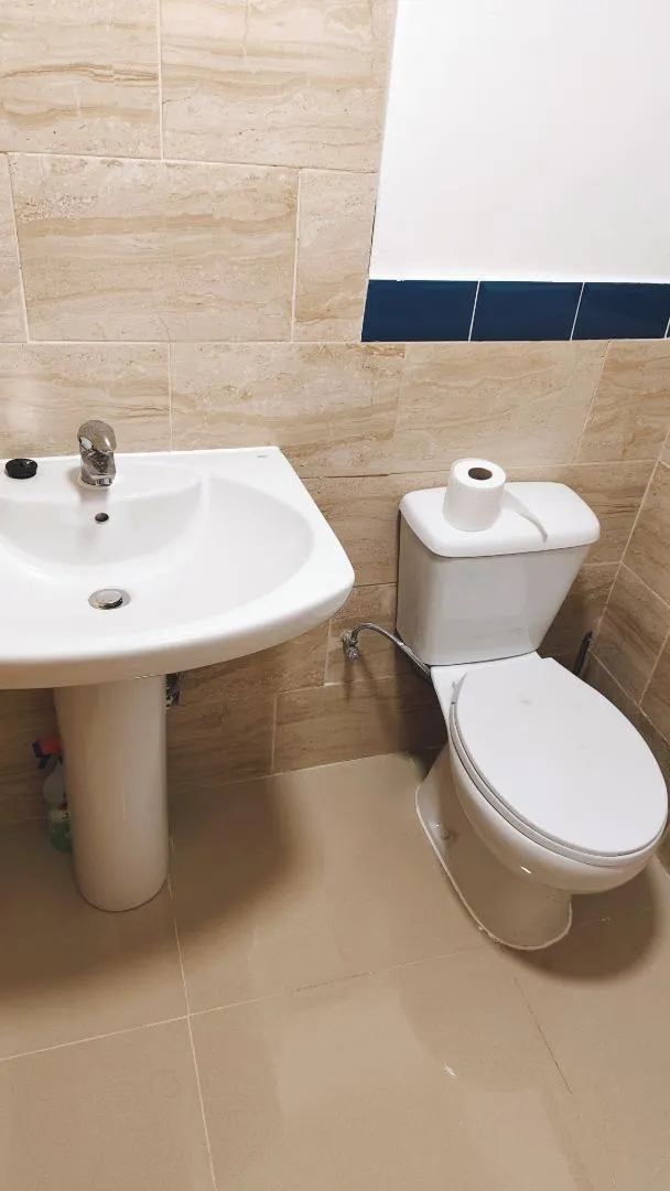 Planta baja en  Calle Víctor Hugo 7 - Foto 4