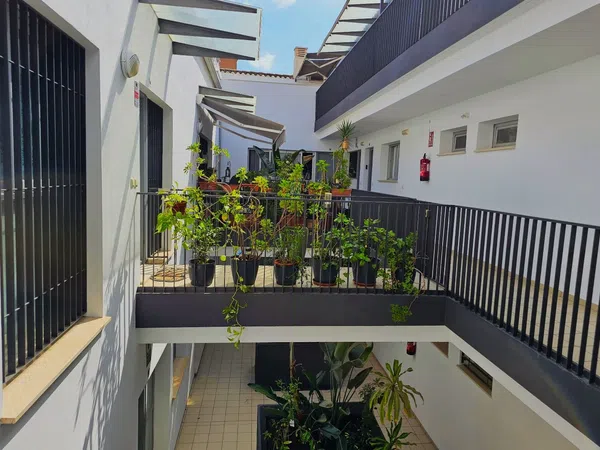 Estudio en calle Tiro, 18 - Foto 5