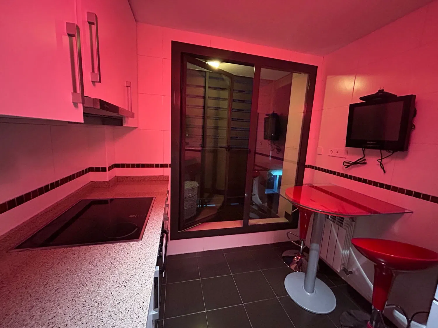 Piso en avenida de la Gran Vía del Sureste, 32 - Foto 7